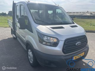 Voertuigafbeelding 1