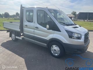 Voertuigafbeelding 2