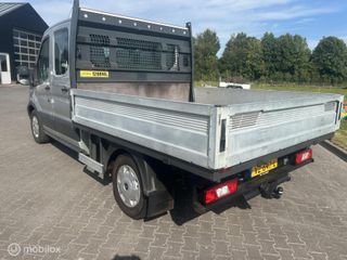 Voertuigafbeelding 4