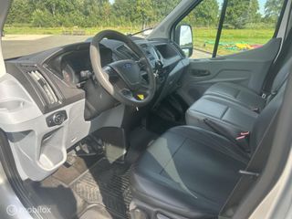 Voertuigafbeelding 6