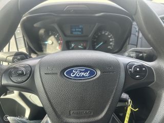 Voertuigafbeelding 7