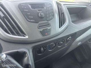 Voertuigafbeelding 9