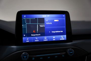 Voertuigafbeelding 22