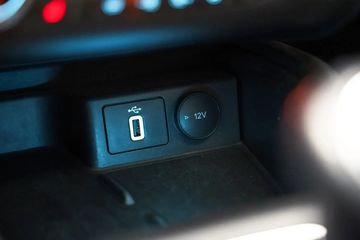 Voertuigafbeelding 27