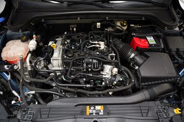 Voertuigafbeelding 30