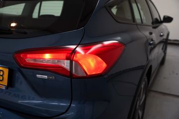 Voertuigafbeelding 35