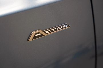 Voertuigafbeelding 36