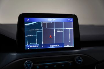 Voertuigafbeelding 4