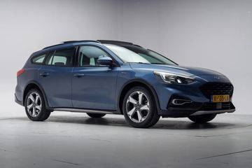 Voertuigafbeelding 41