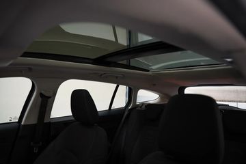 Voertuigafbeelding 42