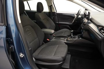 Voertuigafbeelding 43