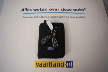 Voertuigafbeelding 44