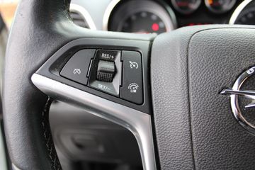 Voertuigafbeelding 11