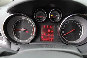 Voertuigafbeelding 12