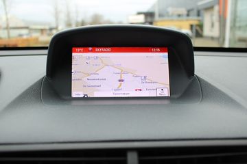 Voertuigafbeelding 15