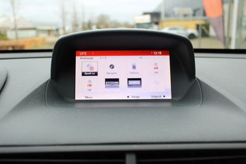 Voertuigafbeelding 16