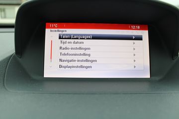 Voertuigafbeelding 19