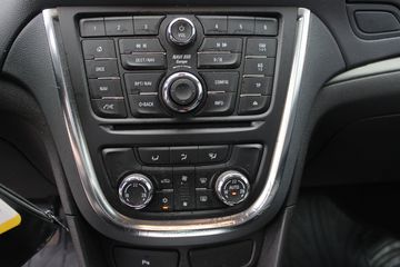 Voertuigafbeelding 20