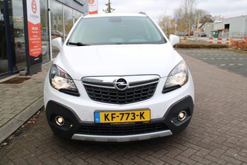 Voertuigafbeelding 24