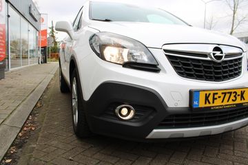 Voertuigafbeelding 25