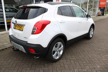 Voertuigafbeelding 26