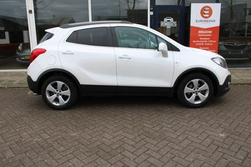 Voertuigafbeelding 27