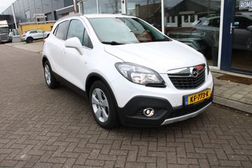 Voertuigafbeelding 28