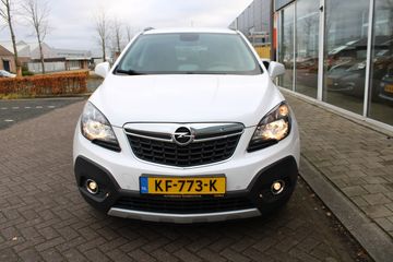 Voertuigafbeelding 29