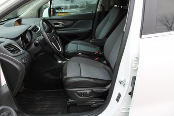 Voertuigafbeelding 6