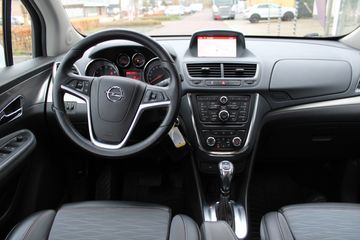 Voertuigafbeelding 7