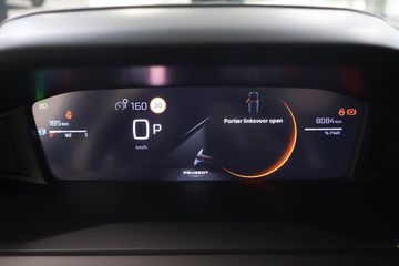 Voertuigafbeelding 13