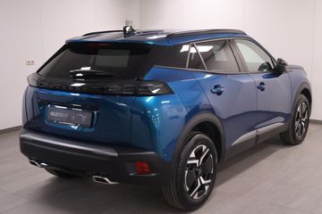 Voertuigafbeelding 2