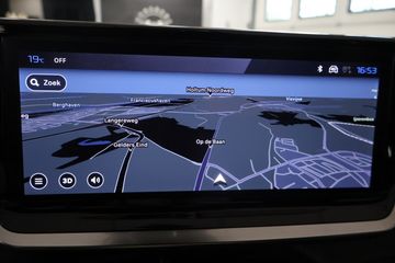 Voertuigafbeelding 21