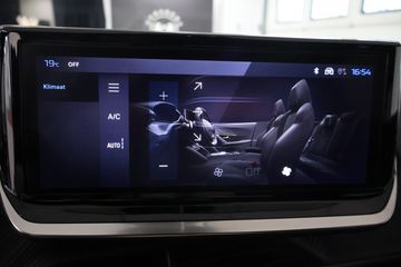 Voertuigafbeelding 22