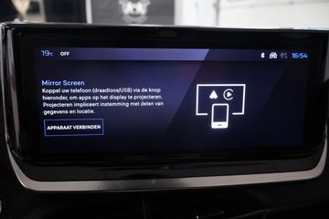 Voertuigafbeelding 23