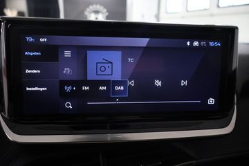 Voertuigafbeelding 24