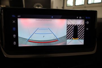 Voertuigafbeelding 25