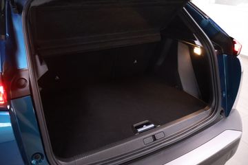 Voertuigafbeelding 29