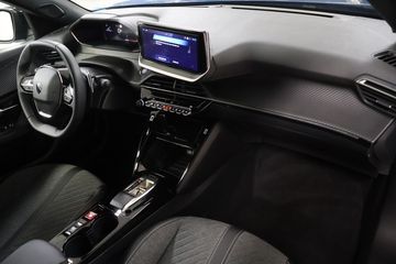 Voertuigafbeelding 9