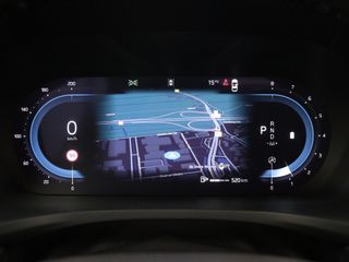 Voertuigafbeelding 19