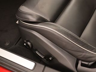 Voertuigafbeelding 30