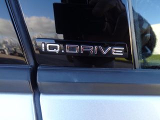 Voertuigafbeelding 33