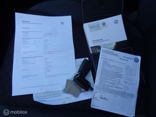 Voertuigafbeelding 37