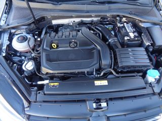 Voertuigafbeelding 38