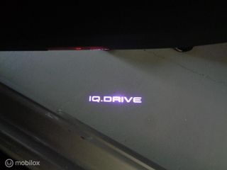 Voertuigafbeelding 39