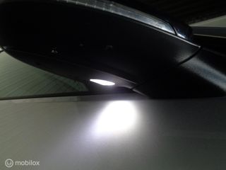 Voertuigafbeelding 40