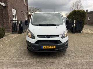 Voertuigafbeelding 1