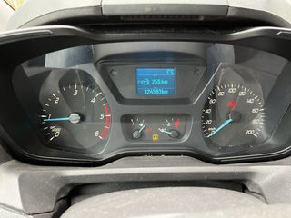 Voertuigafbeelding 10