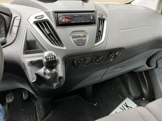 Voertuigafbeelding 11