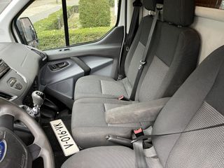 Voertuigafbeelding 9